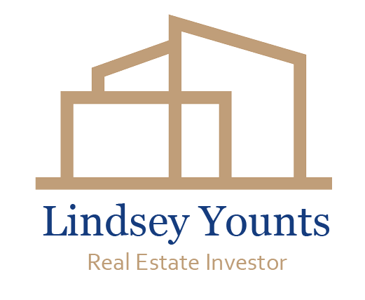 Lindsey Younts Logo_v2_crop